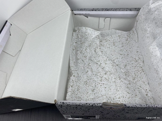 5 Retro Jordan Total DC1060-100 Orange 1106